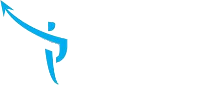 המראה עסקית